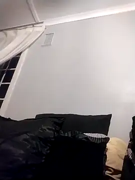 Baby_P's Live XXX Chat