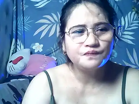 Amazing_Angel22's Live XXX Chat