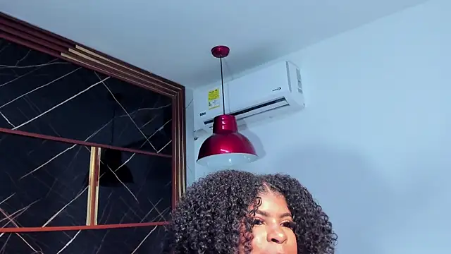 HannyThompson: απευθείας συνομιλία ΧΧΧ