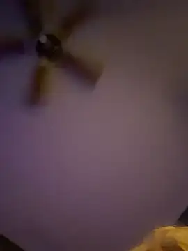 queenkelly1234 Chat XXX in diretta