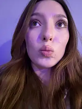 دردشة LilluKatten الجنسية المباشرة