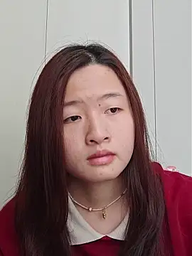 kerthwxtt – Live XXX-chat