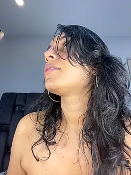 Sembang XXX Secara Langsung PilarJones_