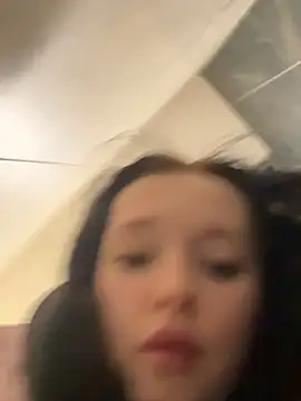 Sembang XXX Secara Langsung Flora_Ray