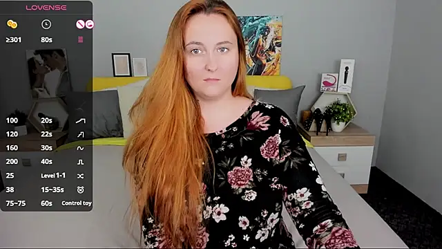 แชท XXX สดของ BabeLessi