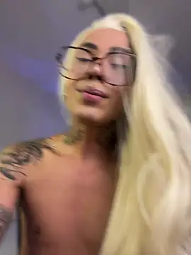 Show de miss_tatiana_ na webcam