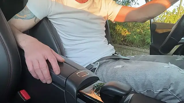 JOREDDs Live XXX-chat