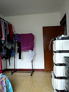 SeleneLuminari8n Live XXX chat