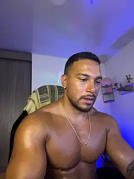 FreszX live XXX chat