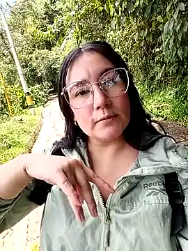 SaloGray8 – Naživo XXX chat