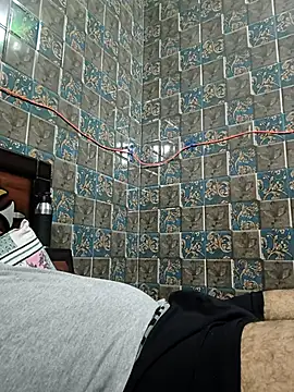 BeardKingo Chat XXX in diretta