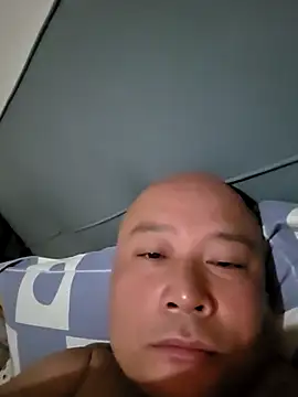 123wcnmlgb123 Pertunjukan Webcam