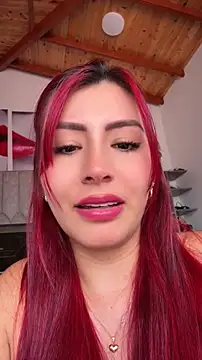 دردشة LINDA_PATTY94 الجنسية المباشرة