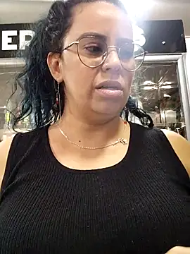 elektra_32 现场XXX聊天