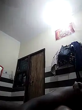 sdfuubjkn 在線直播表演