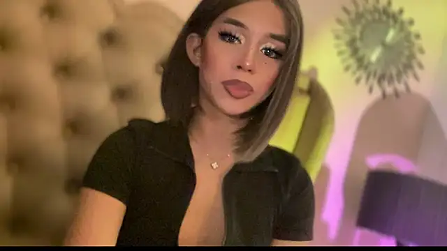 Worldclass_Maxxine_: απευθείας συνομιλία ΧΧΧ