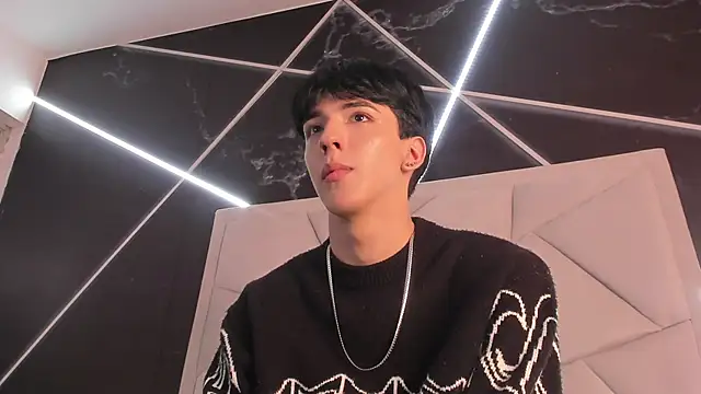 AerumChae's Live XXX Chat