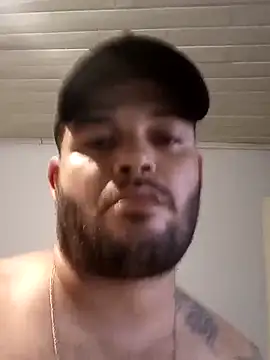 Show de csdvale26 na webcam