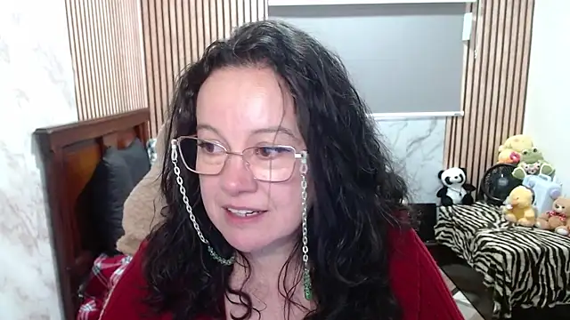 Sonialorens_ Chat XXX live