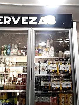 elektra_32 – Live XXX-chat