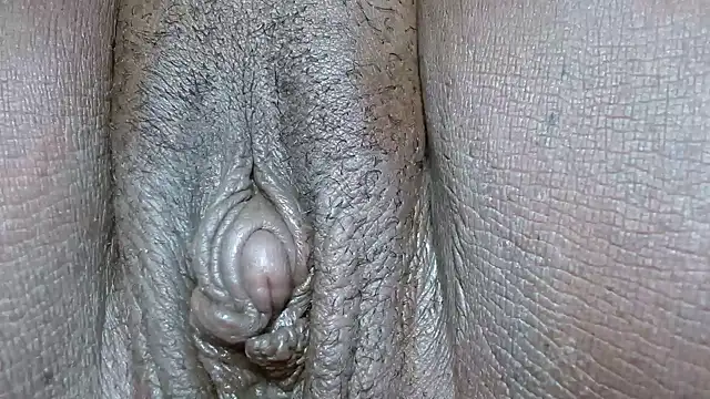 morenahott1n Live XXX chat