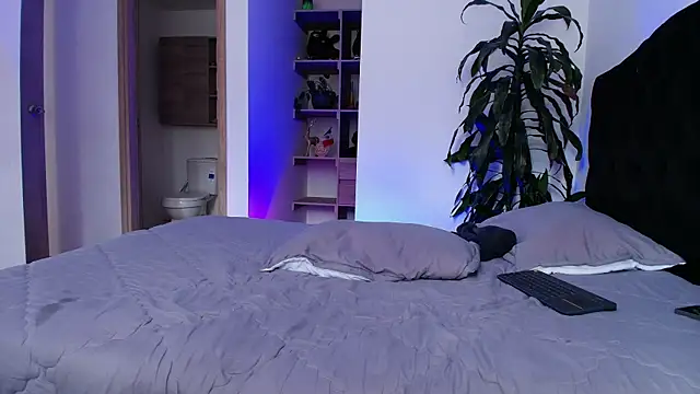 Two_sinzXX – Naživo XXX chat