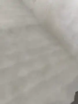 دردشة Azulcalm الجنسية المباشرة