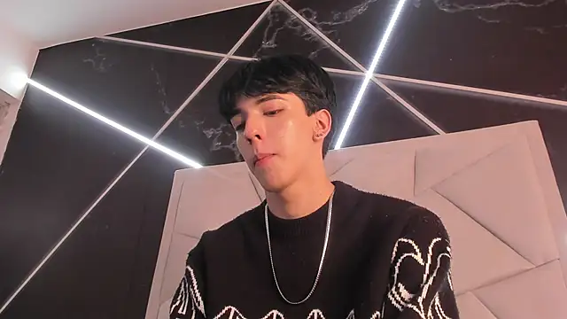 Chat XXX Live AerumChae