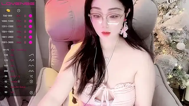 Monica-666888-'s Live XXX Chat