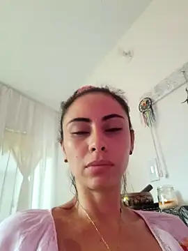 laurent369_'s Live XXX Chat