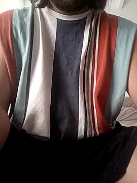 dauman97 Show in webcam