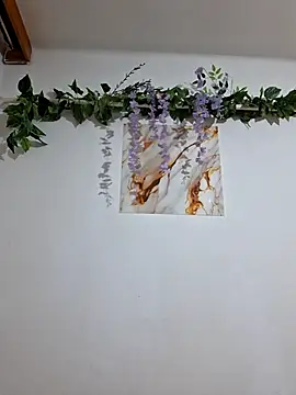 Nika_aa Chat XXX live