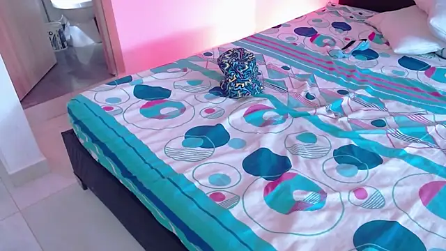 mijoprietosex's Webcam Show