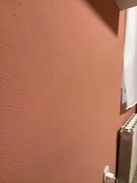 dulceflor25's Live XXX Chat