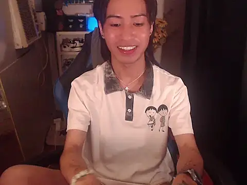 Erin_23 Live XXX-Chat