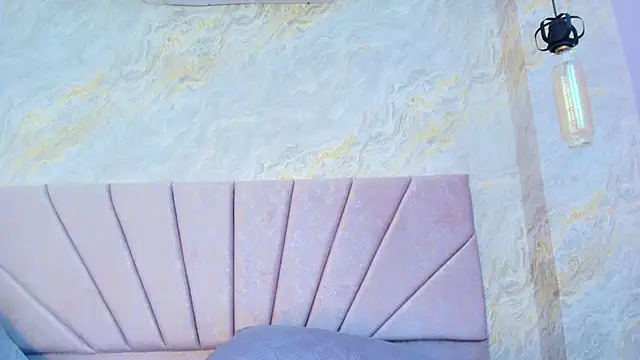 Mia_candy_0's Live XXX Chat