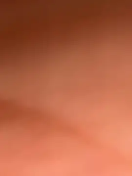 عرض كام Mimisixo