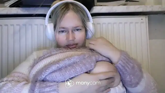 Chat XXX en directo de vaneza02