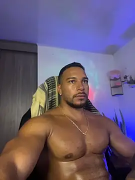 Sembang XXX Secara Langsung FreszX