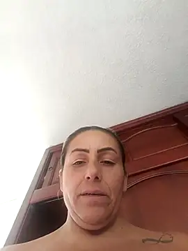 maynor_1998 Chat XXX in diretta