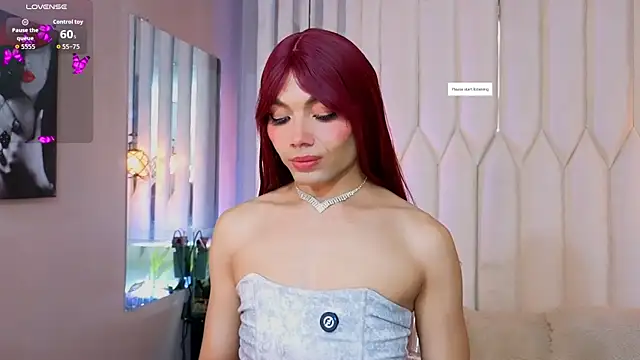 Megan_Do_Santos' Live XXX Chat