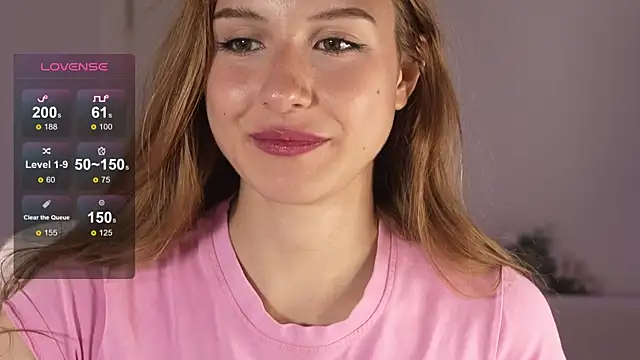 عرض كام Vegas_V