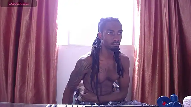 Malkon_Big লাইভ XXX চ্যাট