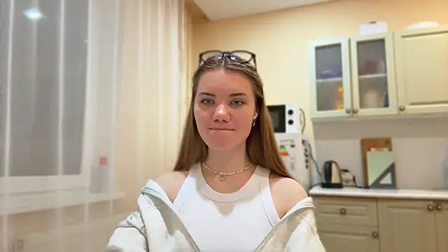 doana_bebriti Obrolan Langsung XXX