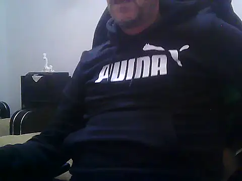 Chatroom XXX en direct de boran34