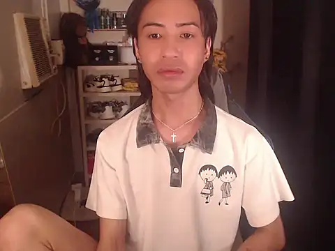 Erin_23 Live XXX-chat