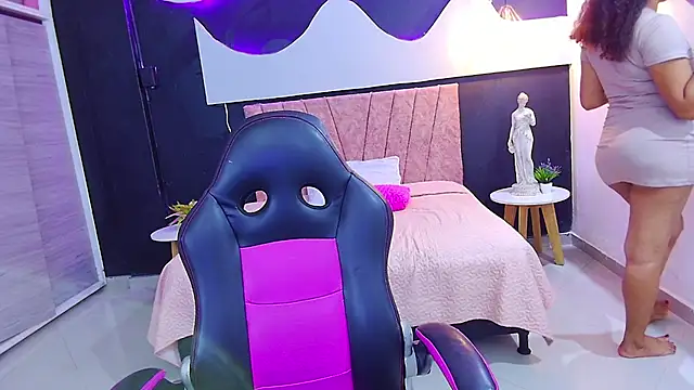 Онлайн чат XXX Lis__Shepard