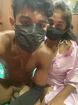 Tsbabylove1 Webcamshow