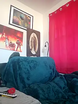 den-rock4u webcam show