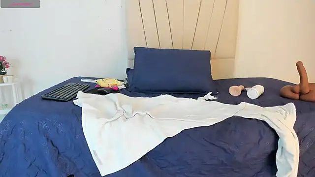 _Miaa_khalifa_'s Live XXX Chat